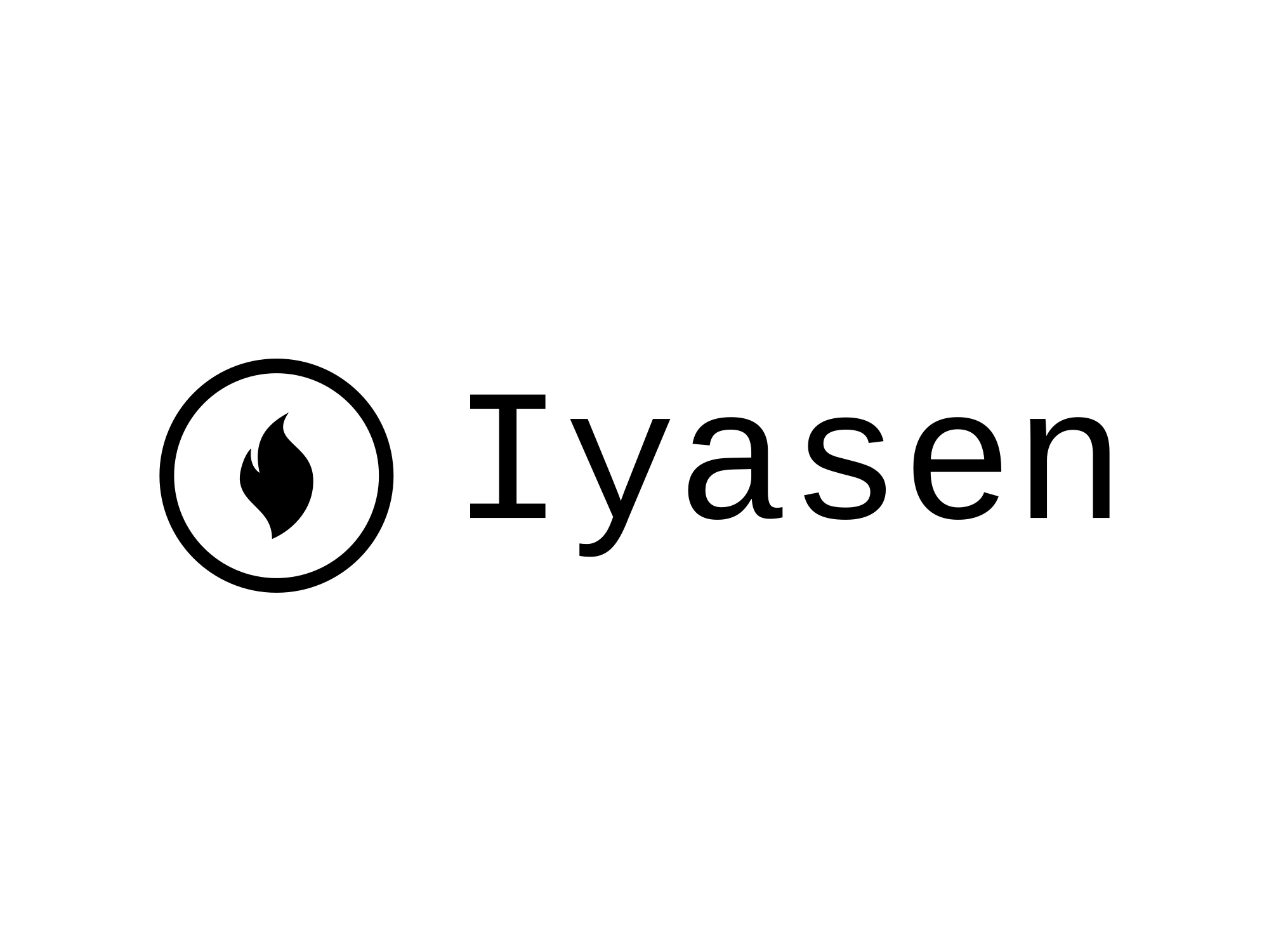 Iyasen