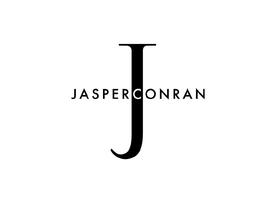 Jasper Conran