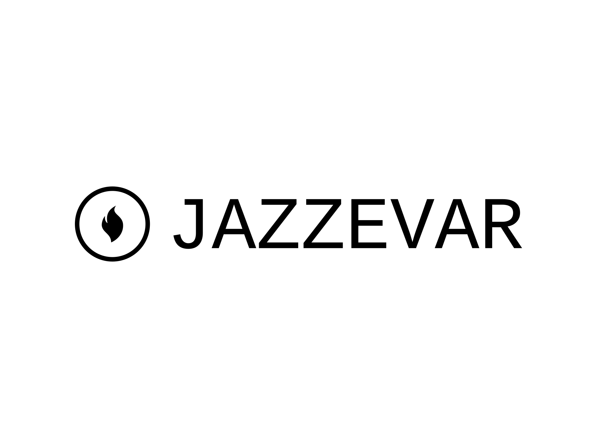 JAZZEVAR