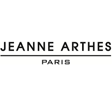 Jeanne Arthes