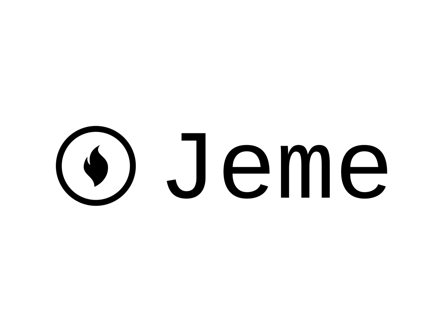 Jeme