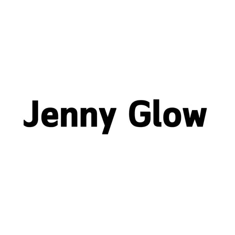 Jenny Glow