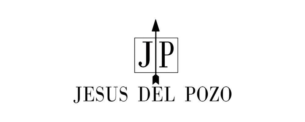 Jesus del Pozo