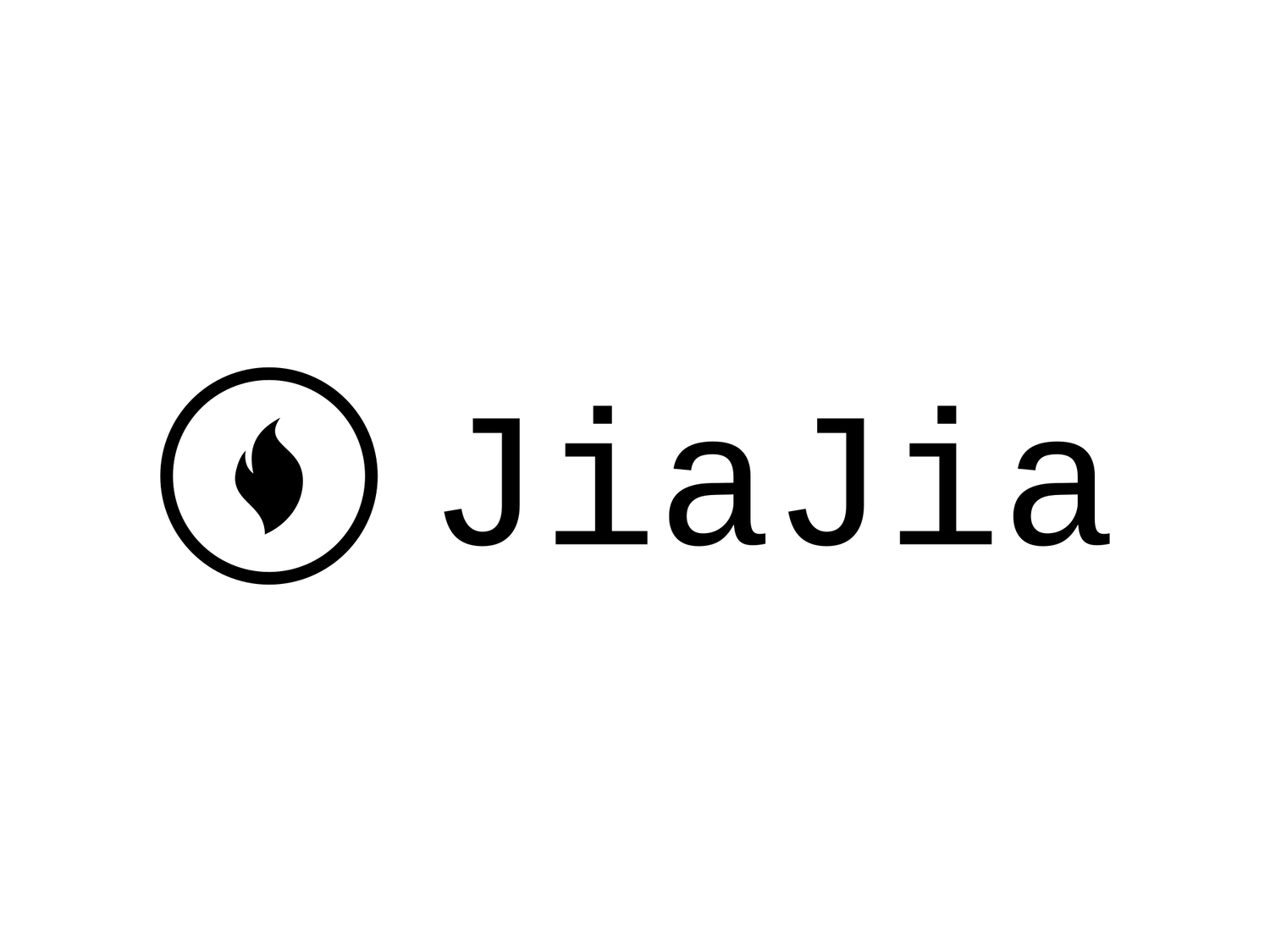 JiaJia