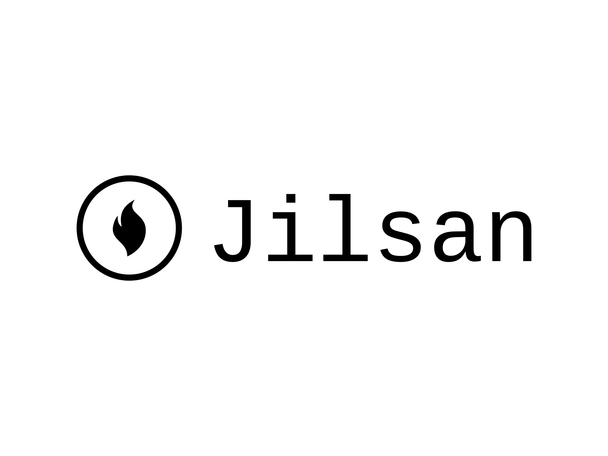 Jilsan