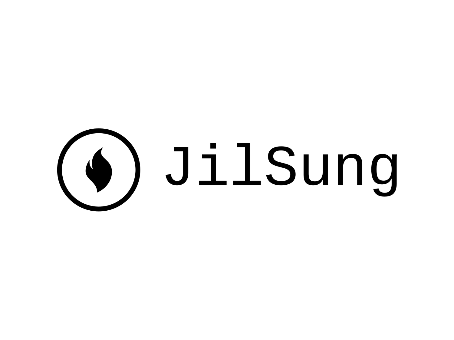 JilSung