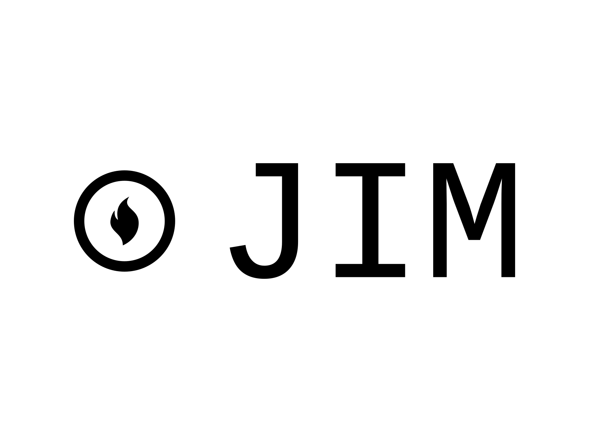 JIM