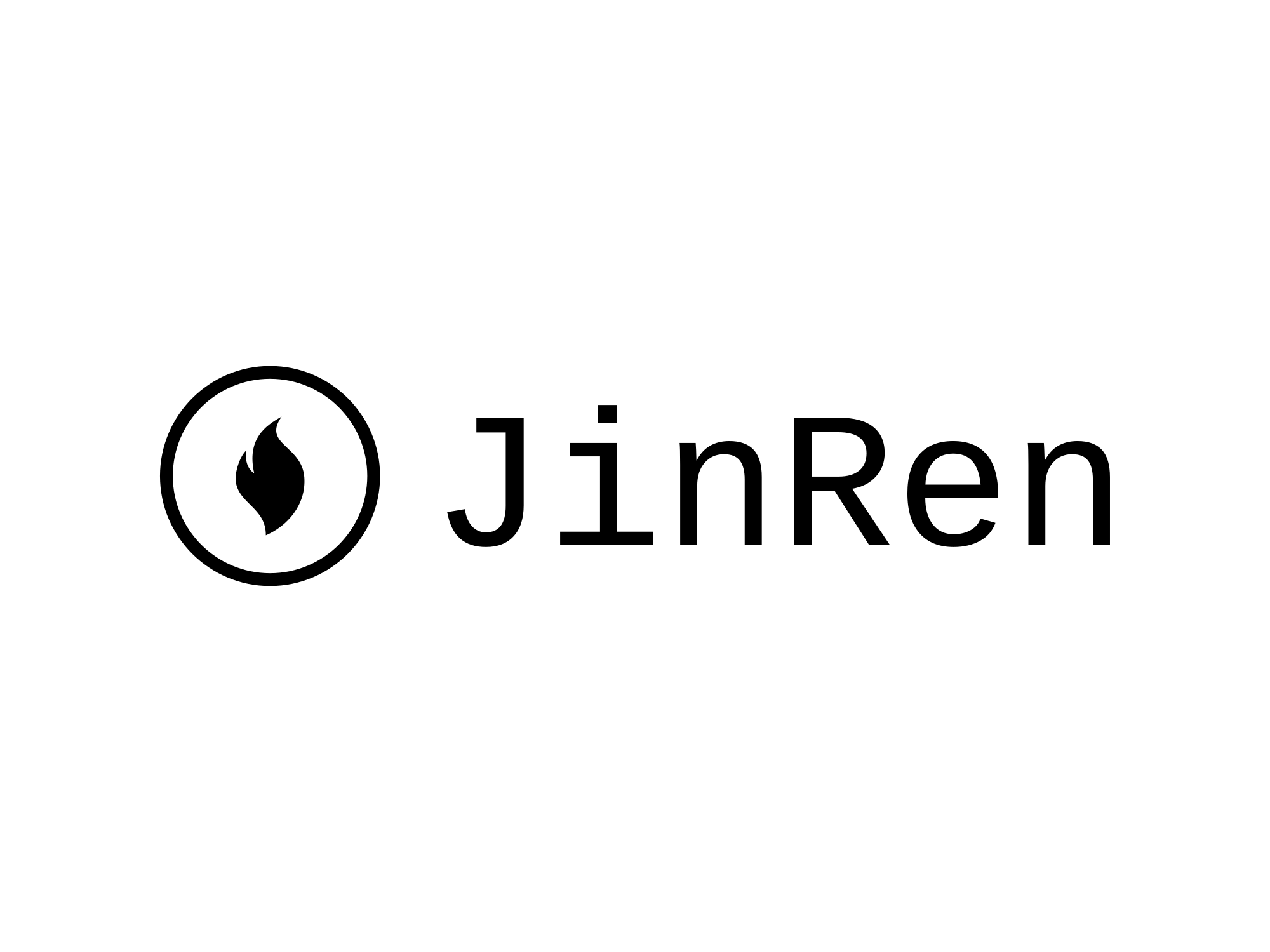 JinRen