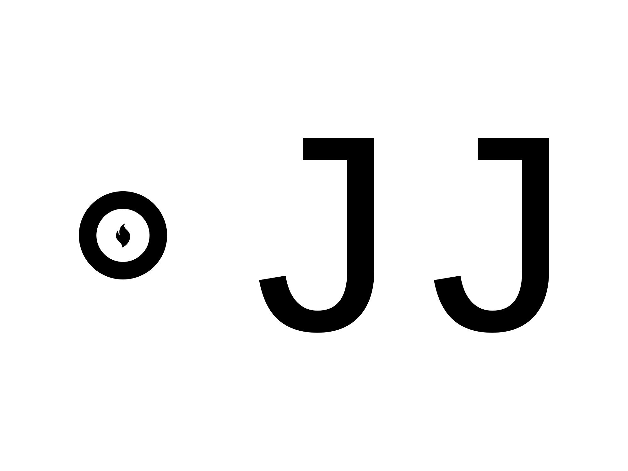 JJ