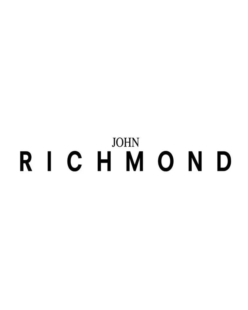 John Richmond