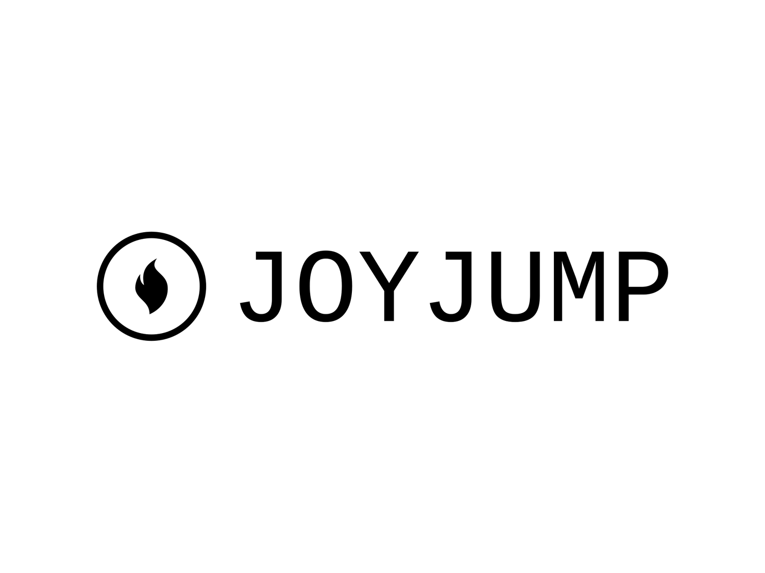 JOYJUMP