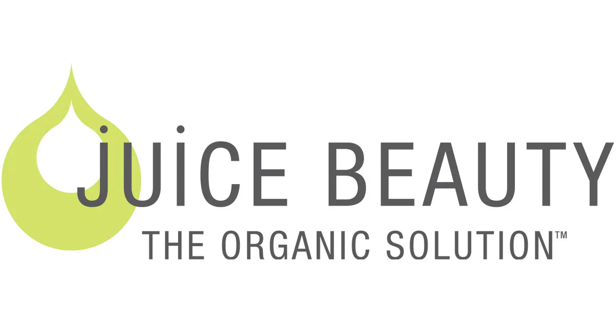 Juice Beauty