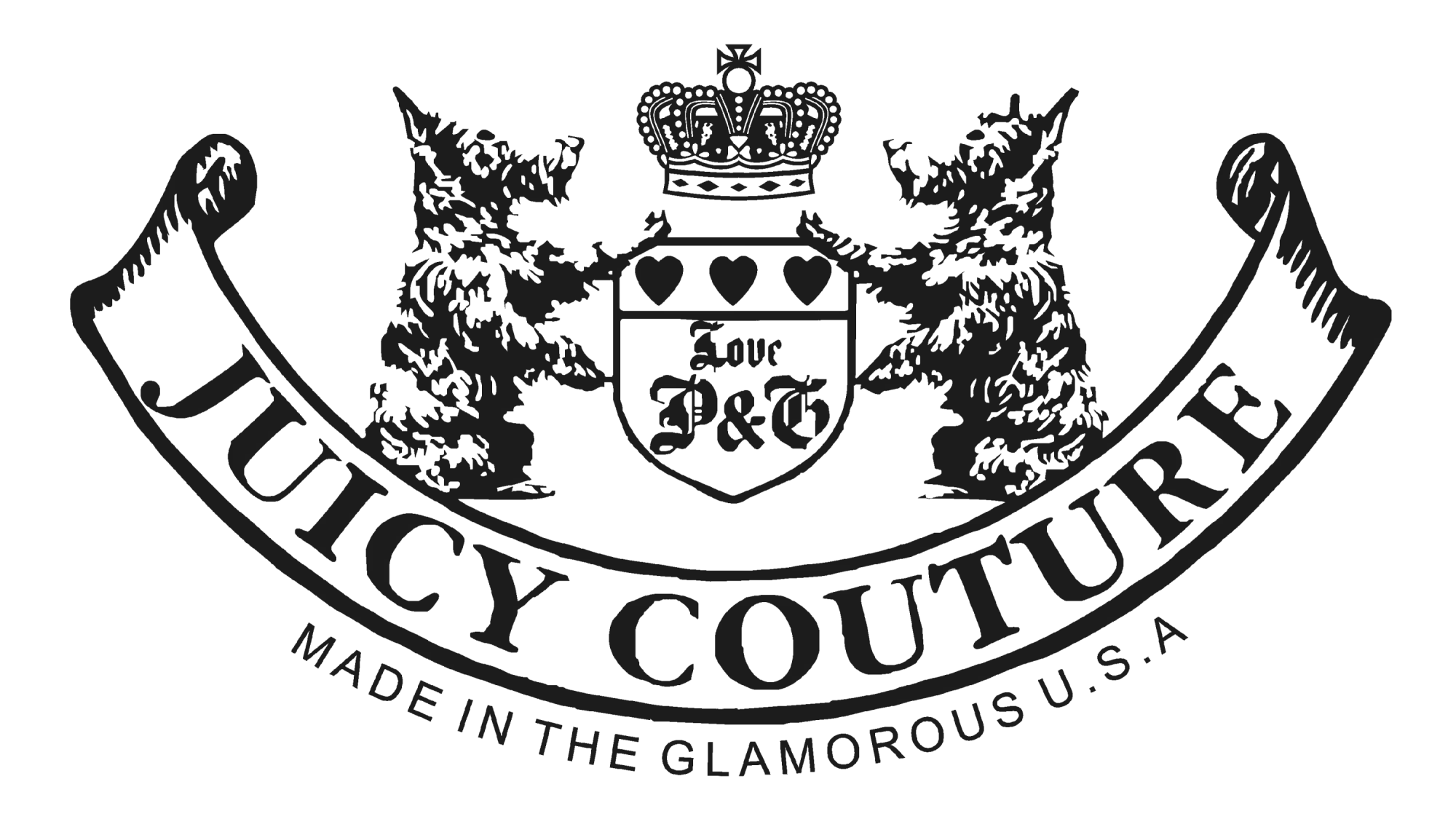 Juicy Couture