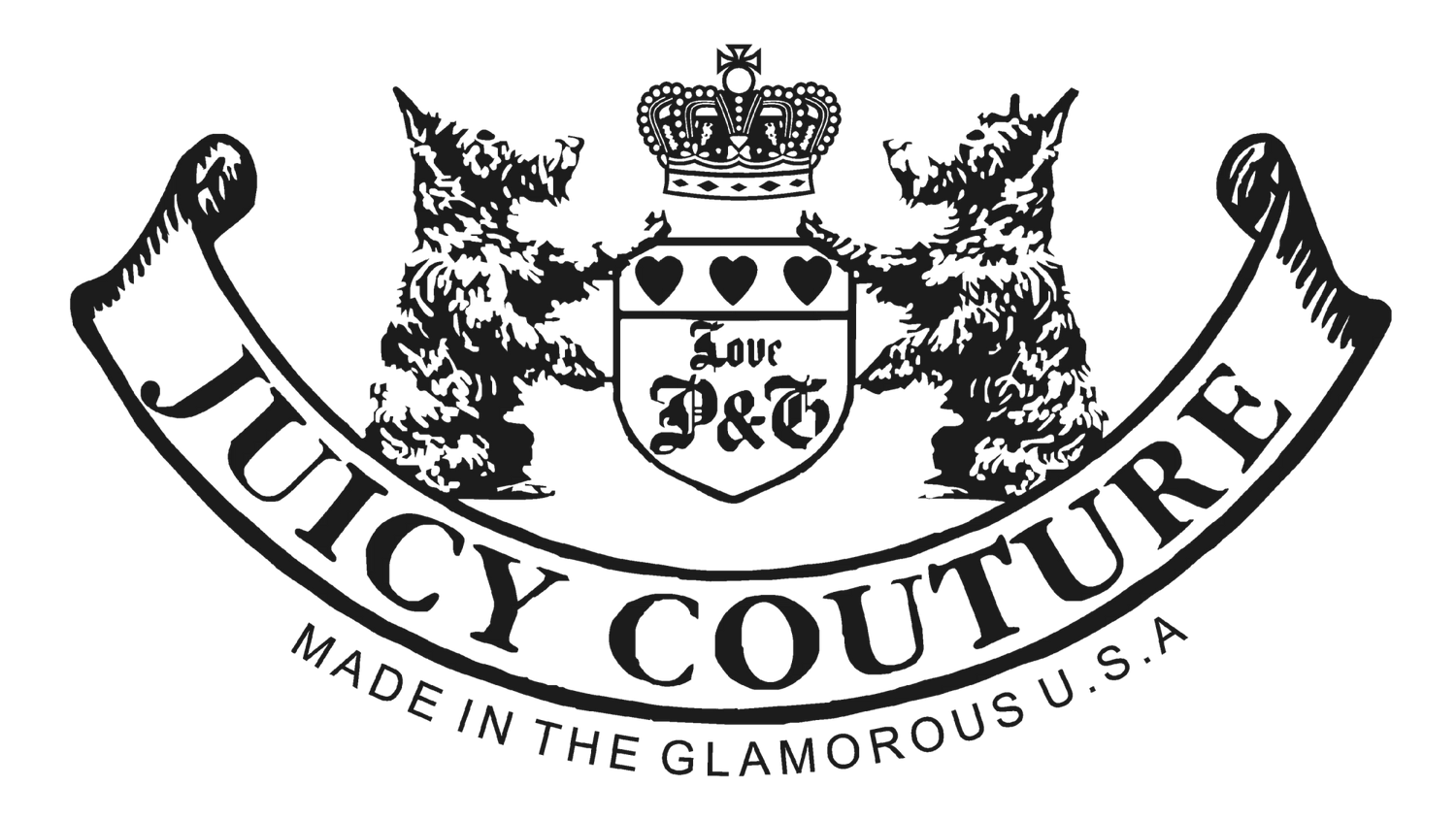 Juicy Couture