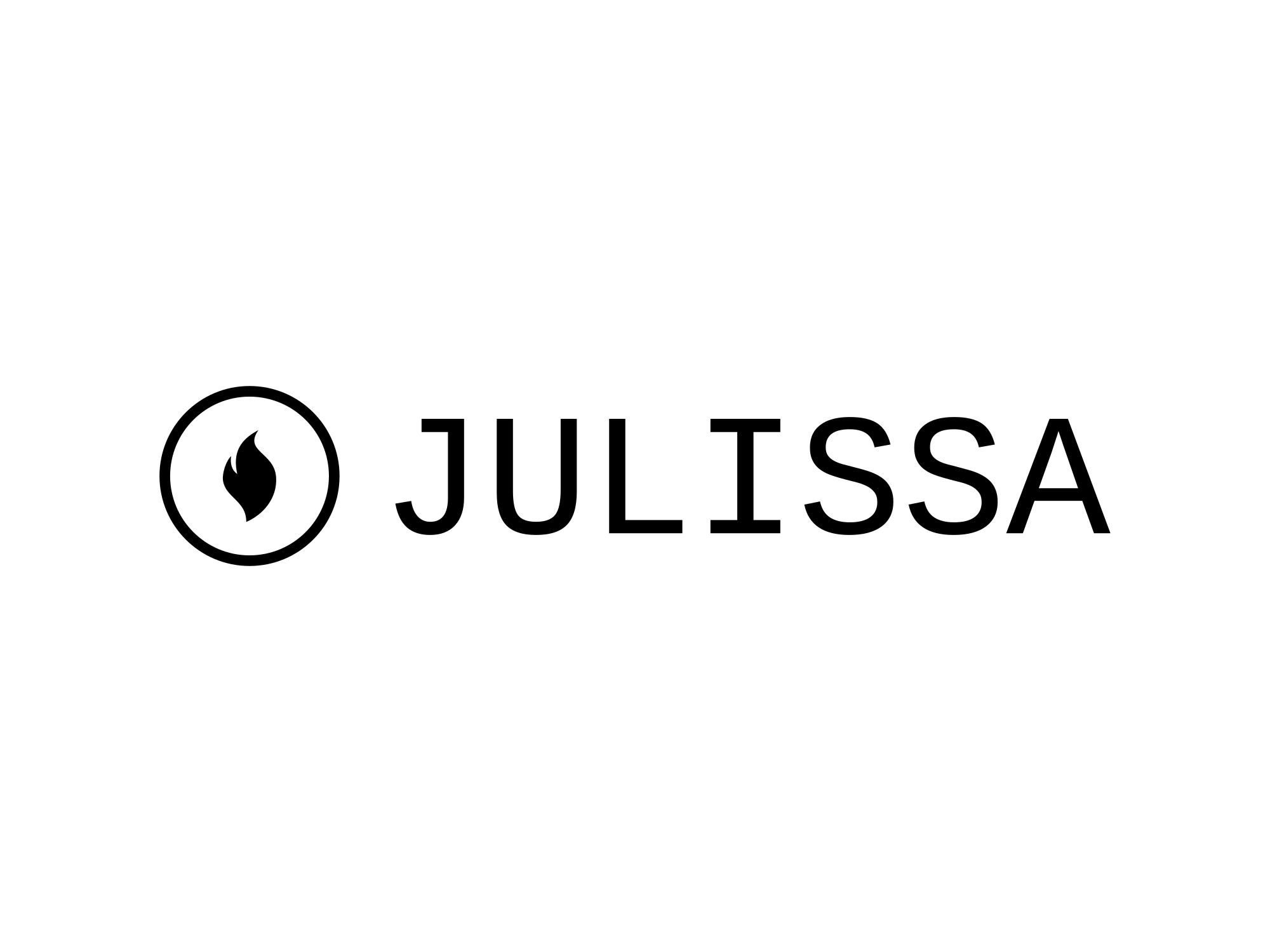 JULISSA