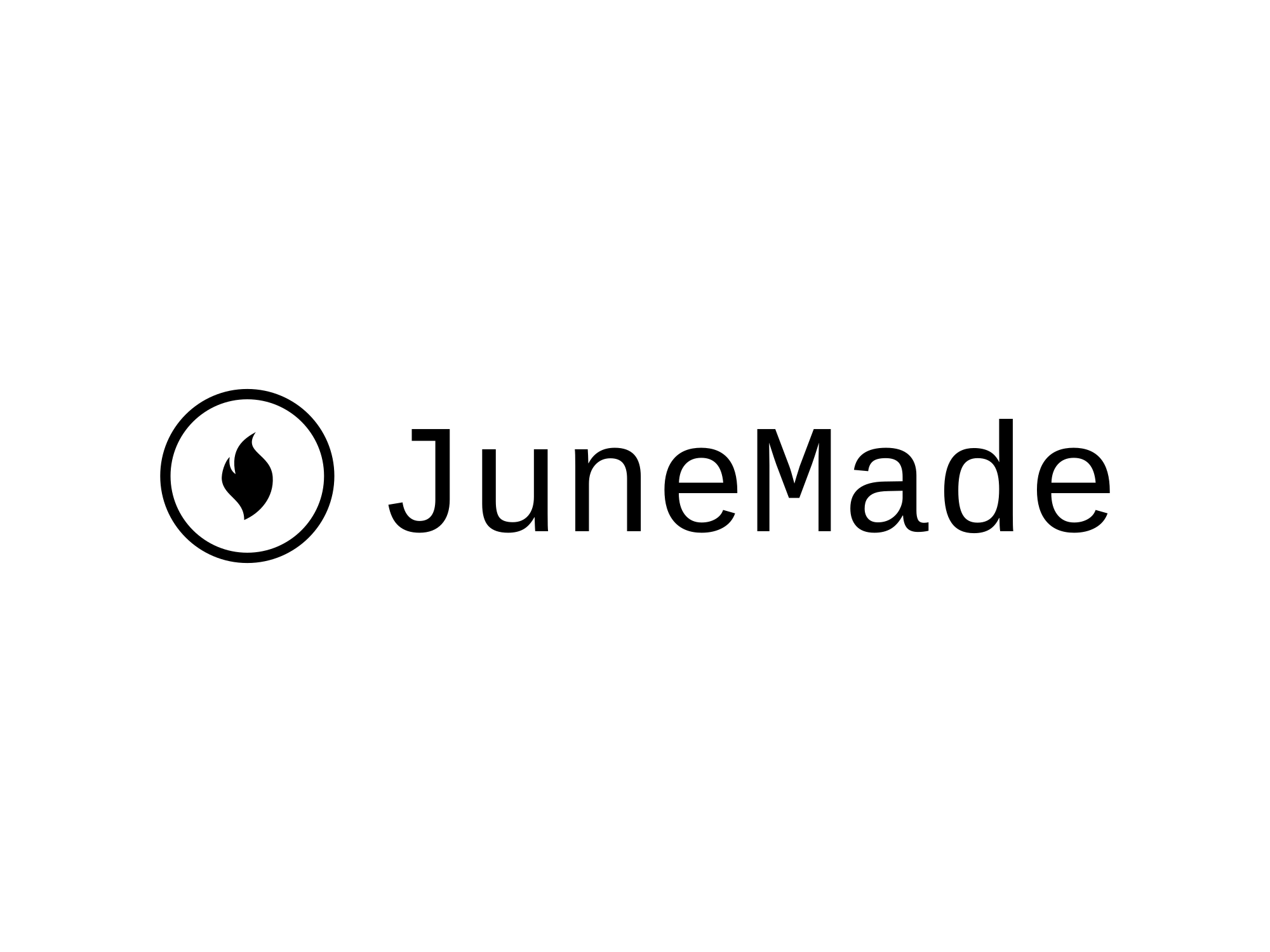 JuneMade