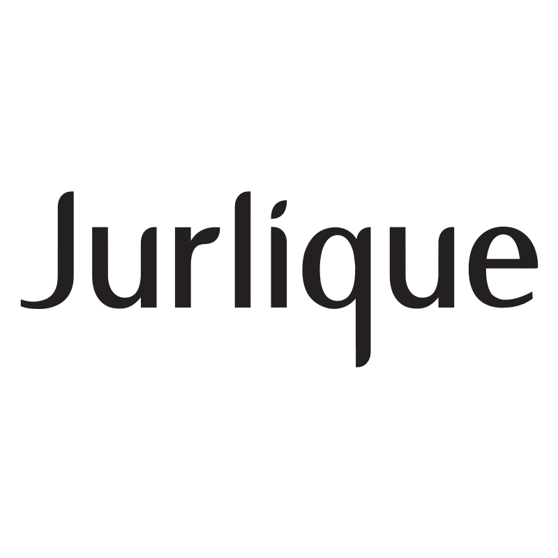 Jurlique