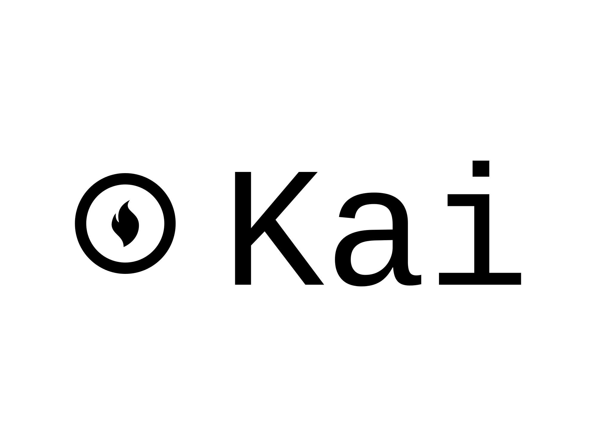 Kai