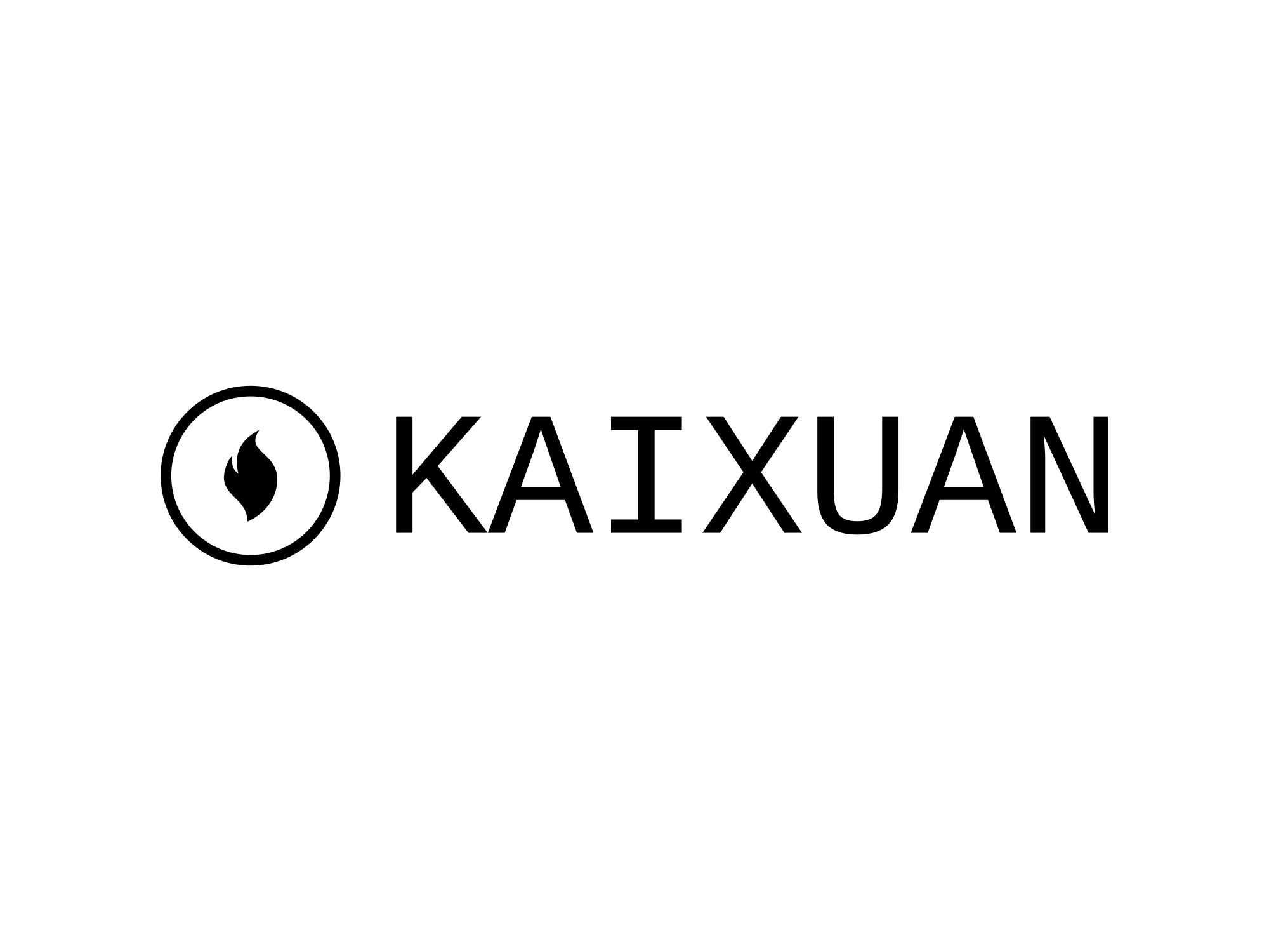 KAIXUAN