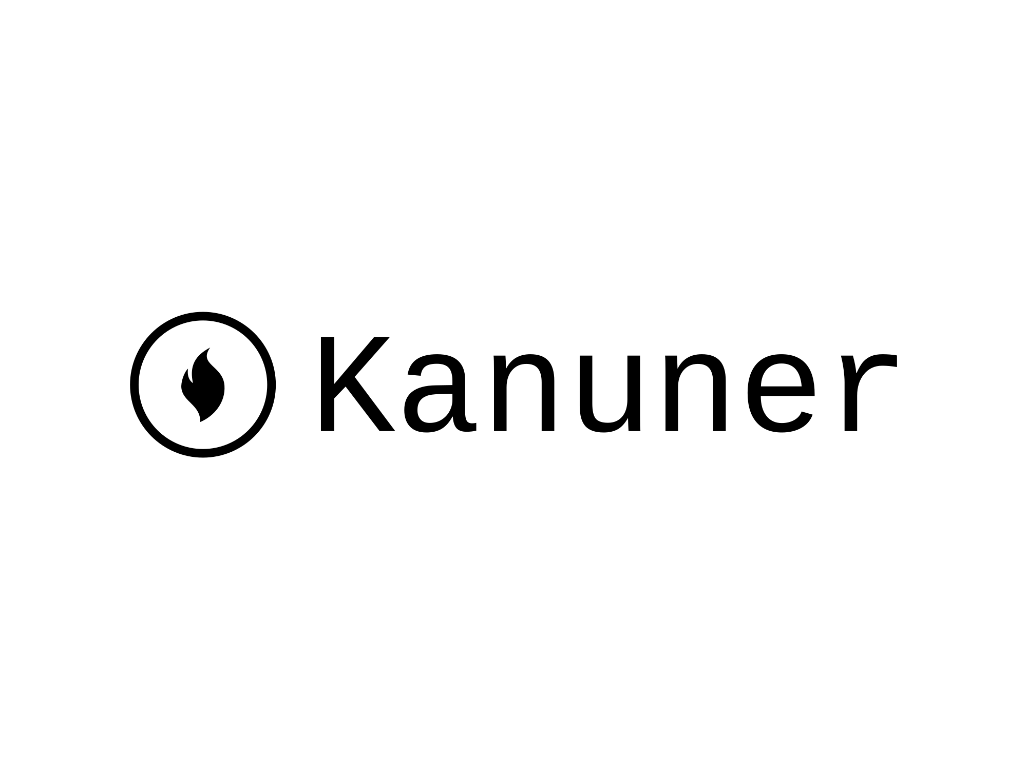 Kanuner