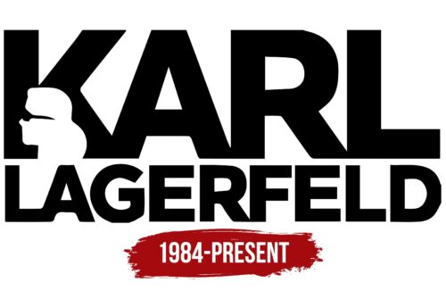 Karl Lagerfeld