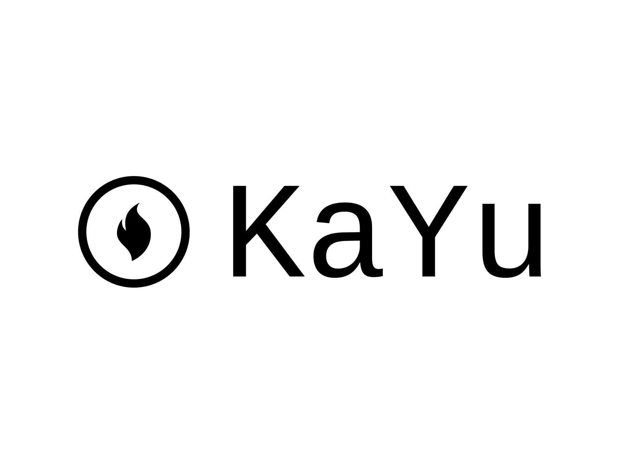 KaYu