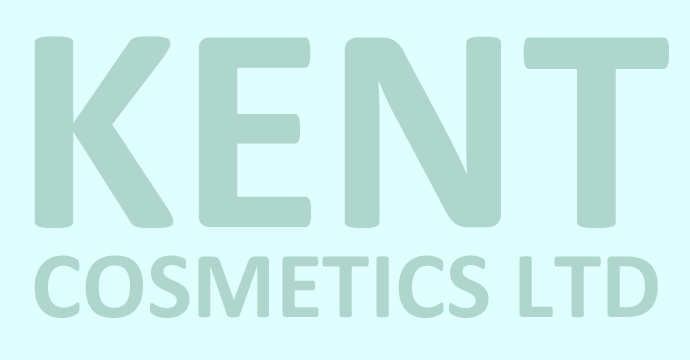 Kent Cosmetics Limited