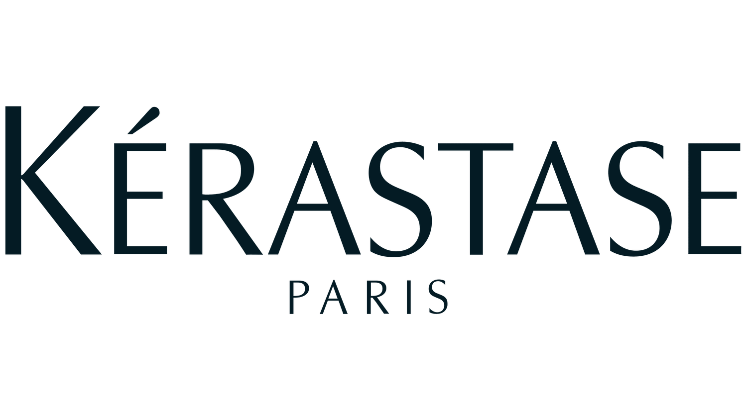 Kerastase