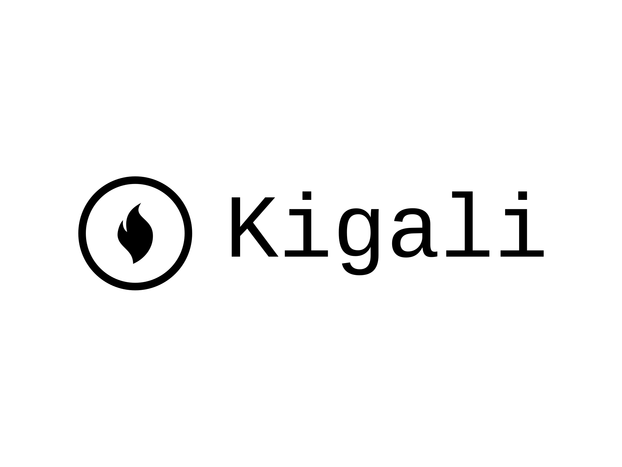 Kigali