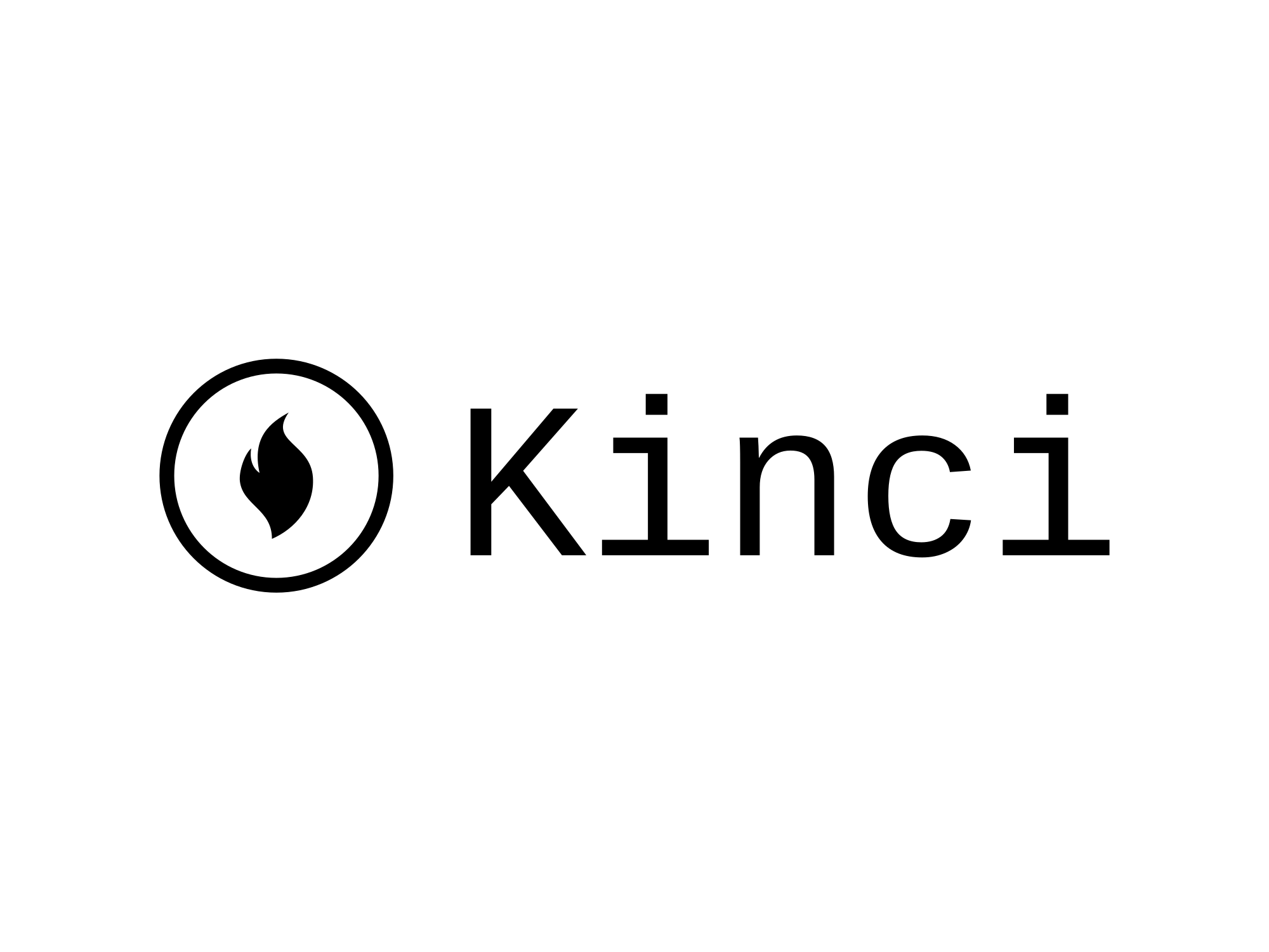 Kinci