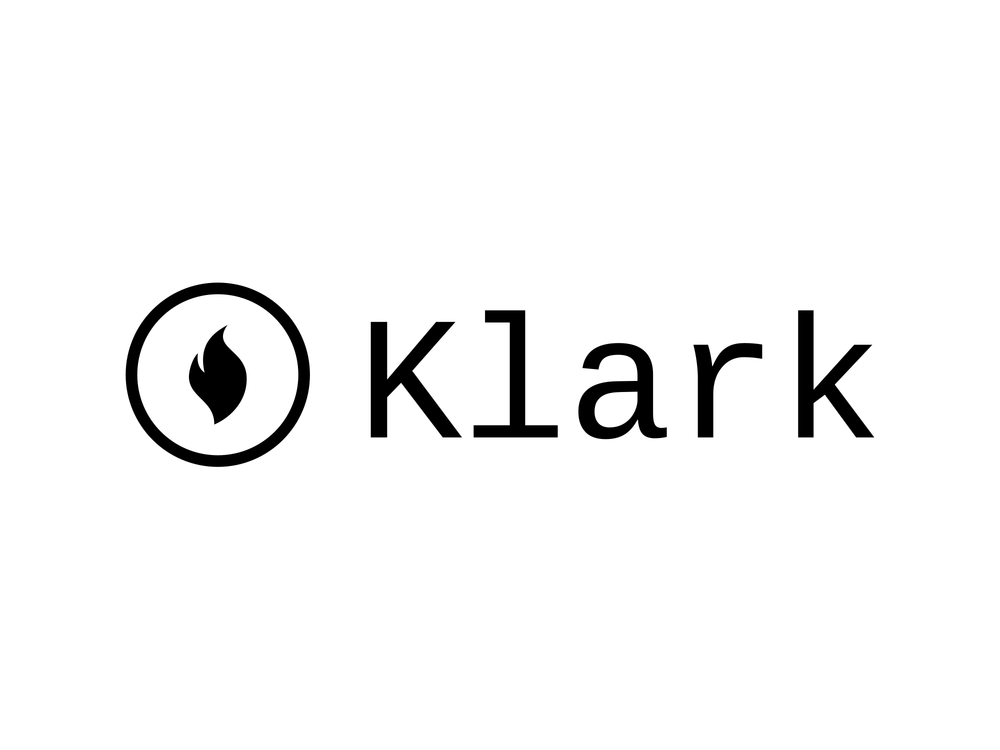 Klark