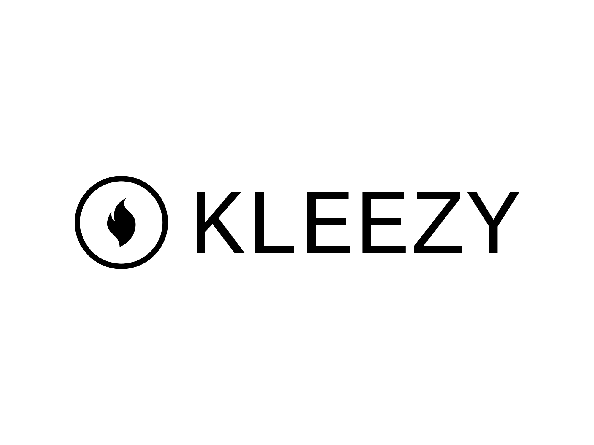 KLEEZY