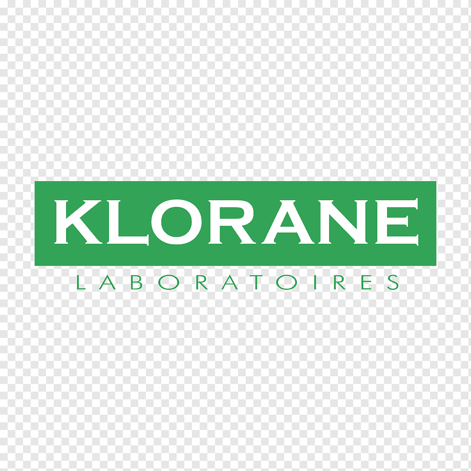 Klorane