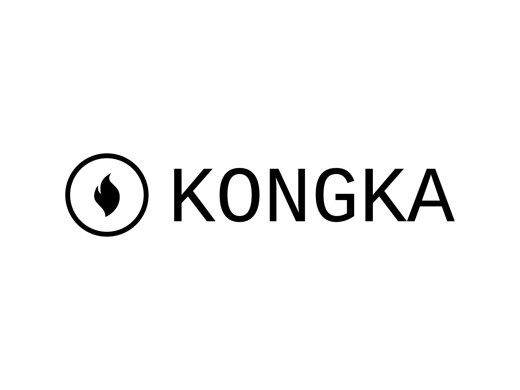 KONGKA