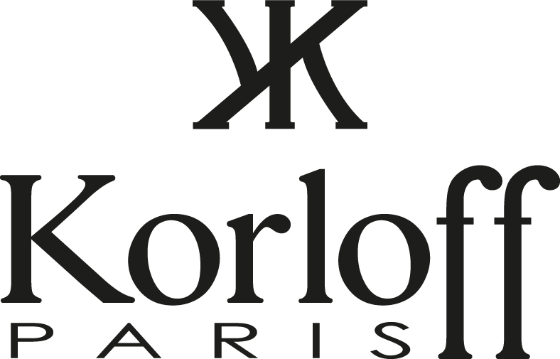 Korloff Paris