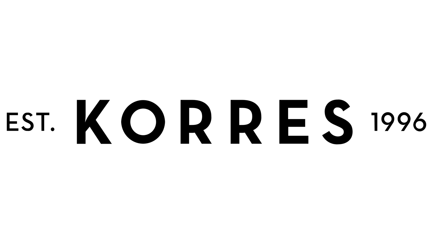 Korres