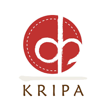 Kripa