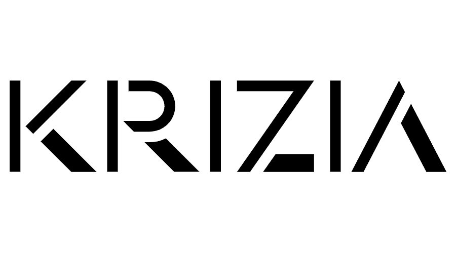 Krizia