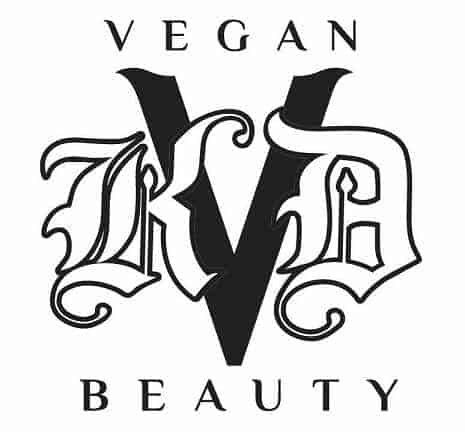 KVD Vegan Beauty