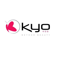 KY-O Cosmeceutical