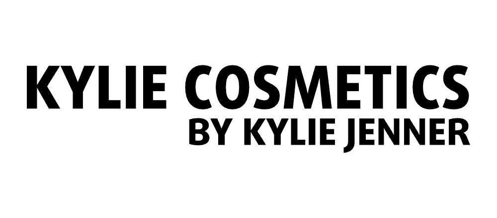 Kylie Cosmetics