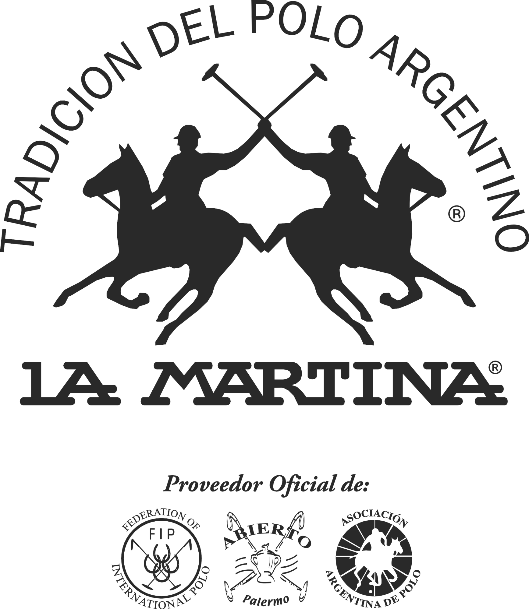 La Martina