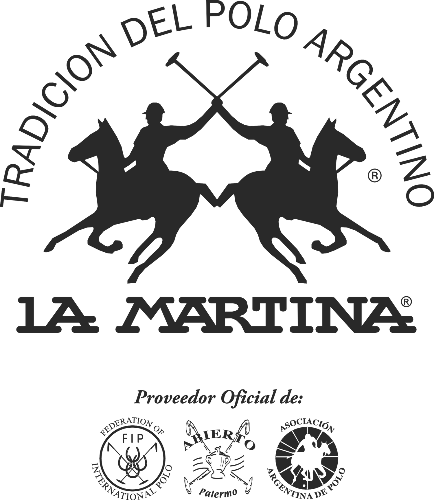 La Martina