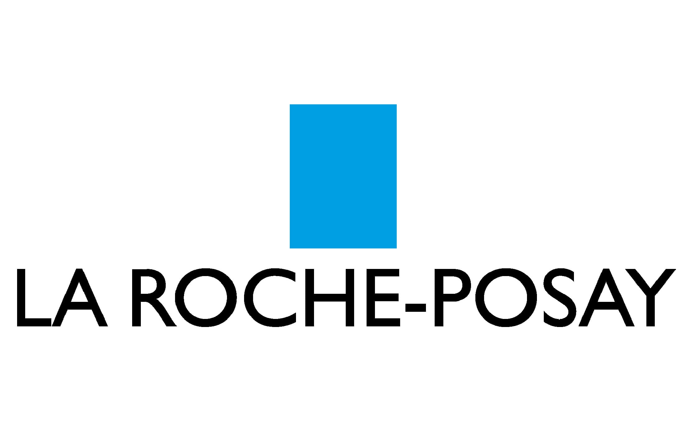 La Roche-Posay