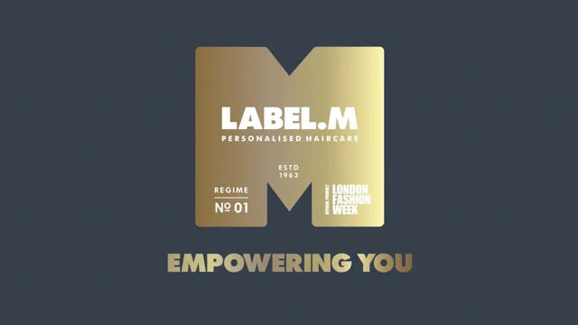 Label.m