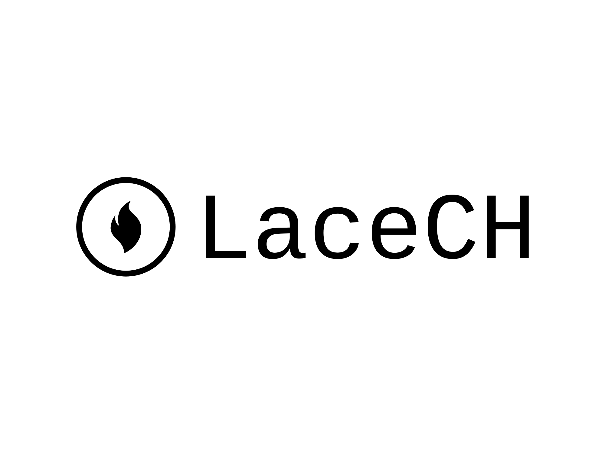 LaceCH