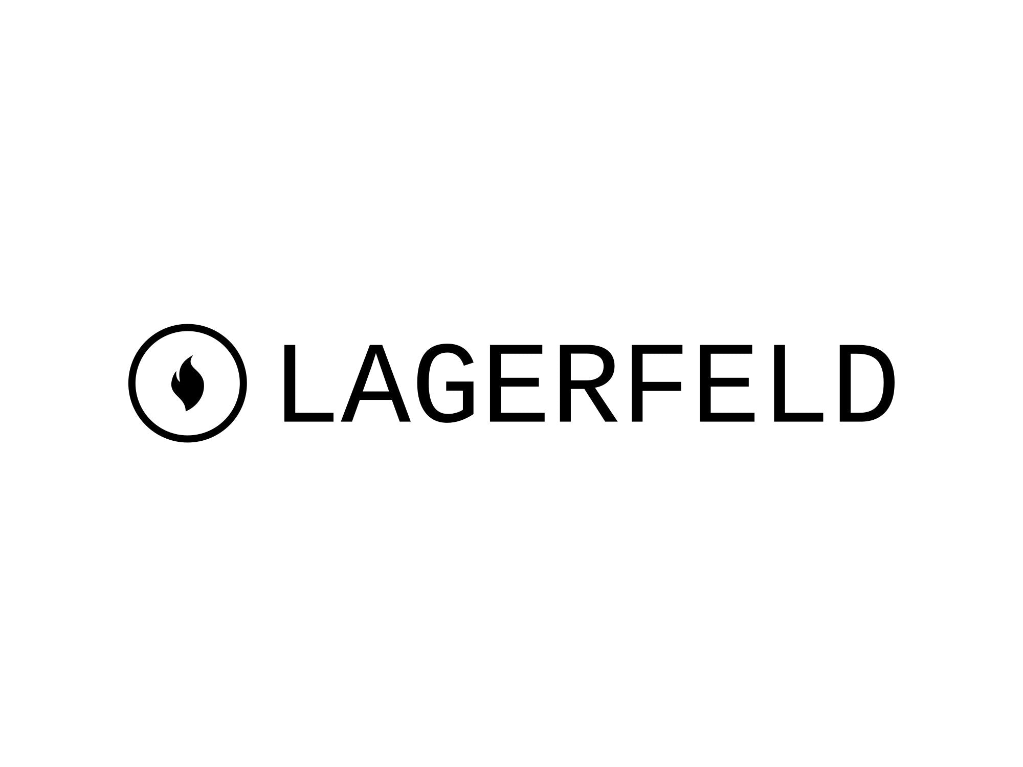 LAGERFELD