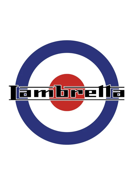 Lambretta