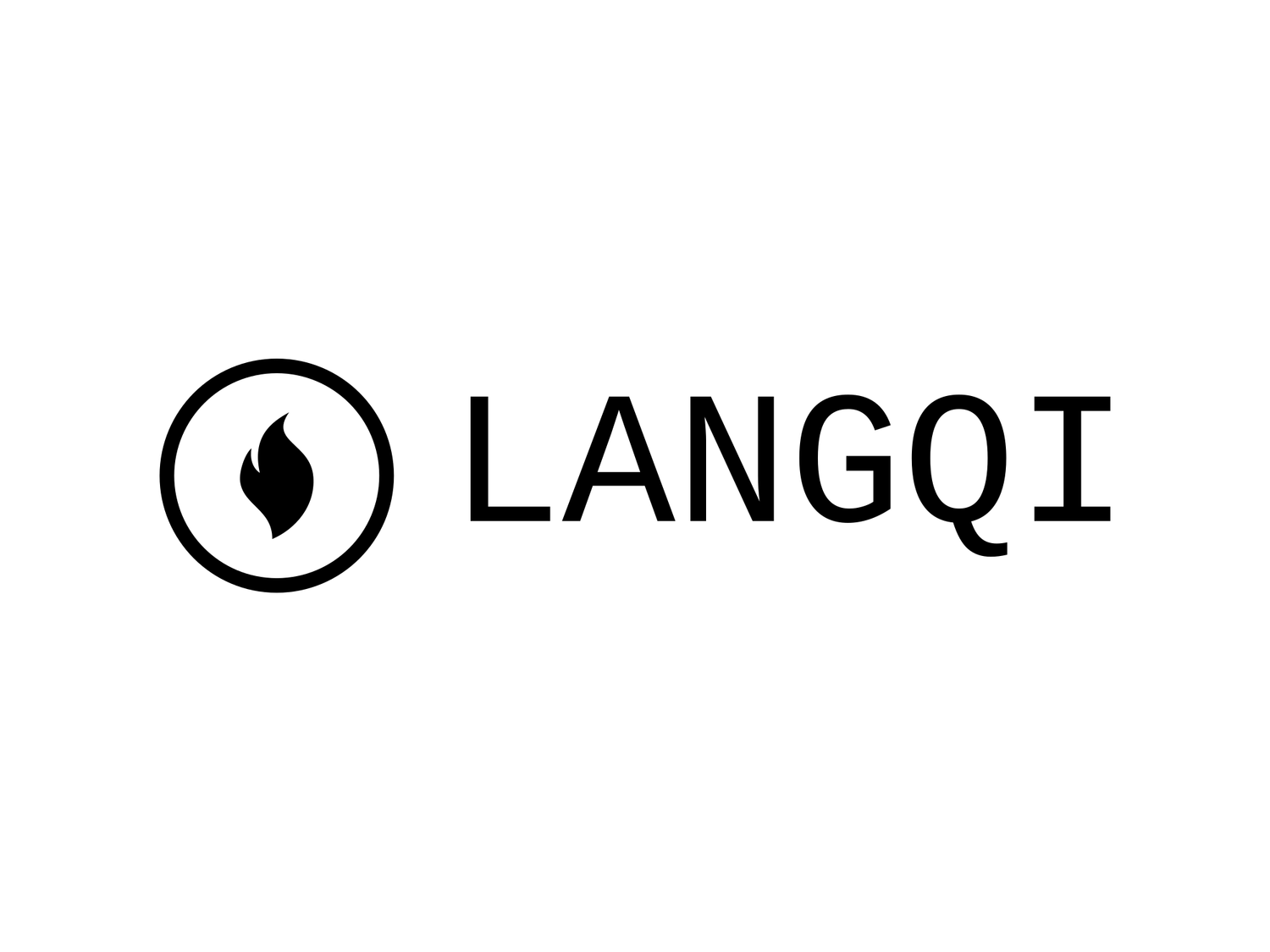 LANGQI