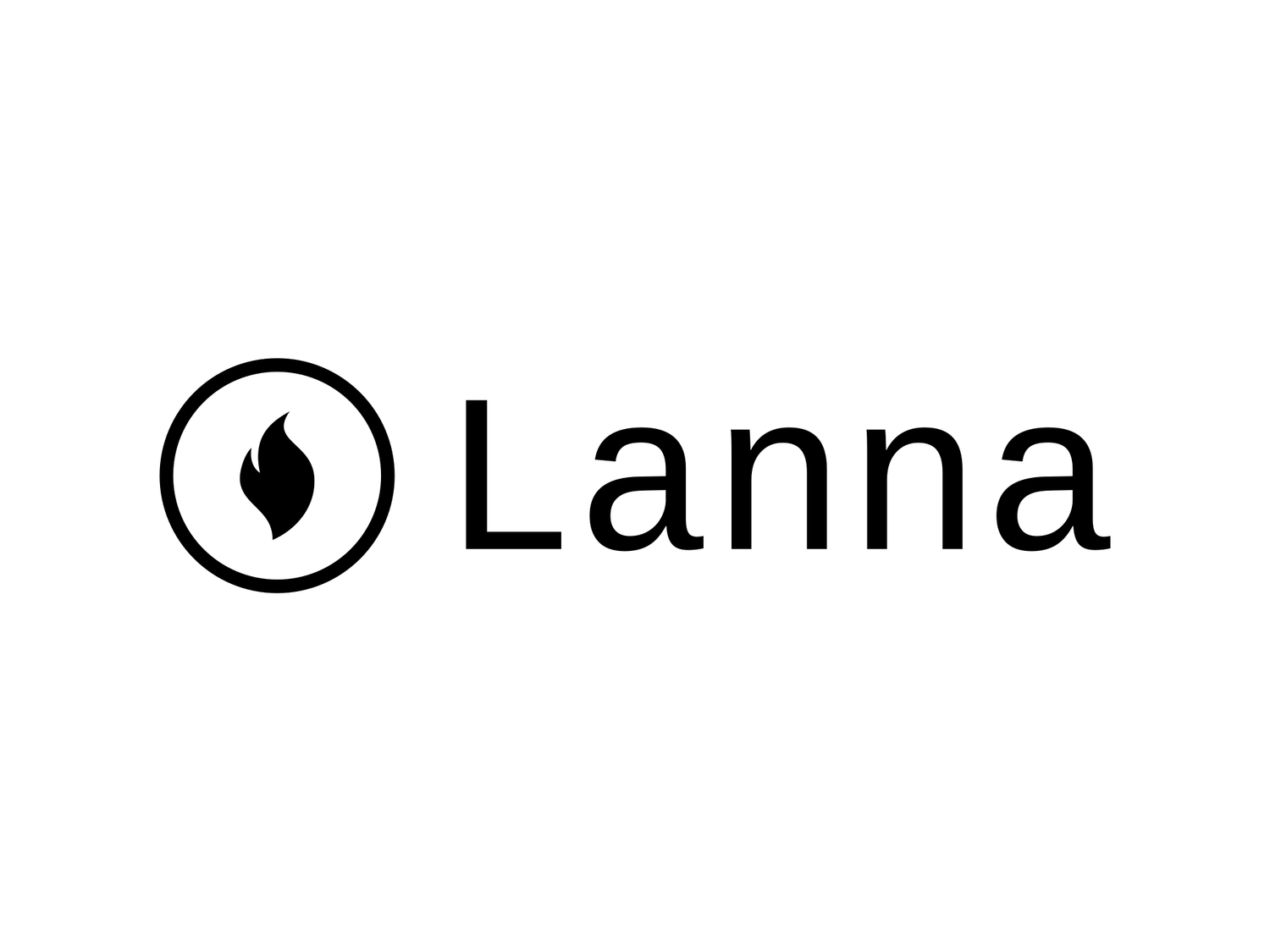 Lanna